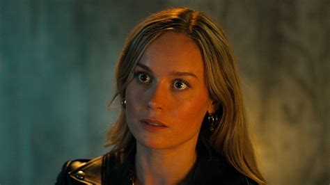 x bree tv|Brie Larson .
